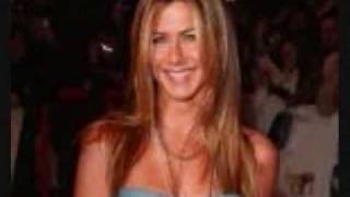 Neil Diamond - Desiree