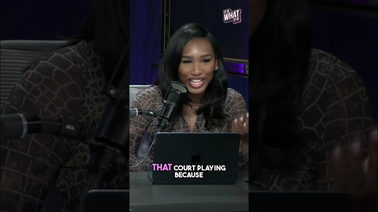 STAT BABY CHECKS SEN ABOUT CADE CUNNINGHAM'S INJURY!