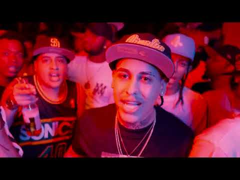 Por Corita 👹 La Manta x Maicol Elipte x Alexito Chucky ( Video Oficial ) Malcom Produciendo