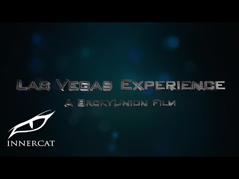 Brokys On Band - Las Vegas Experience (Full Live Concert)