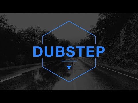[Dubstep] Zeds Dead x Megalodon - Wit Me Dub