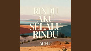 Download lagu RINDU AKU SELALU RINDU mp3