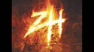 ZIMMERS HOLE MUSHROOM MATTRESS