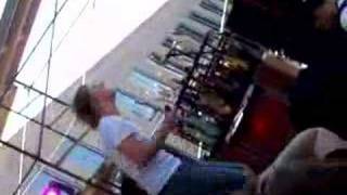 Ten Second Epic - Old Habits Die Hard