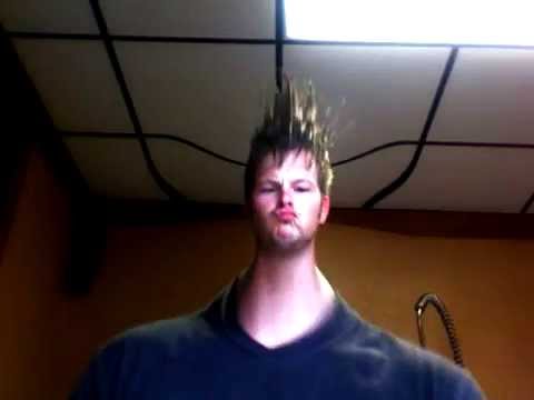 vanilla ice nathan conway