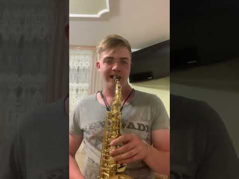 Taraf Hanganu Colaj instrumental