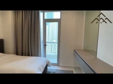 Property video thumbnail