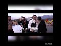 Stresi loco diss Noyzi by al Ven