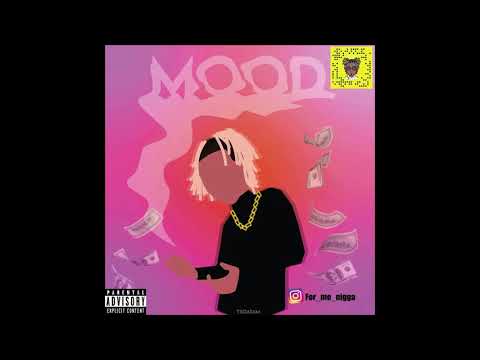 LenoX - Elle est fan (prod.nausaah)