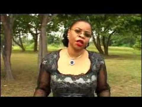 Taarab: Udugu Mchana