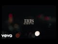 Gareth - Iris (Official)