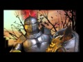 Wololo Remix Age of Empires 