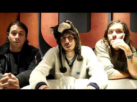 Image de prévisualisation YouTube