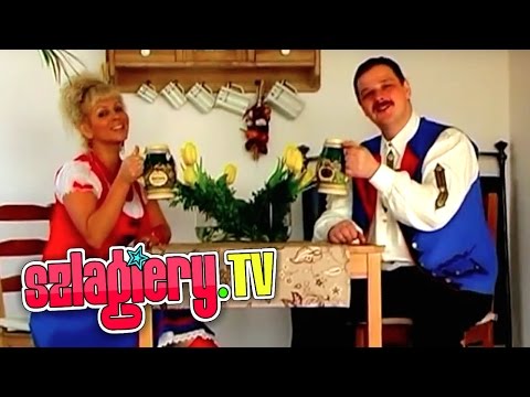 Duet Karo - Żoneczka