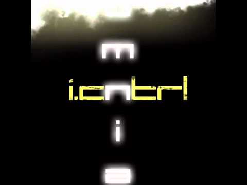 Virgil Enzinger & Submerge - Last Escape (Original Mix) - ICNTRLOMNIA02