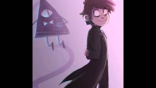 deCIPHER - Nightcore