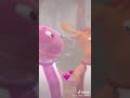 Uniqua La Rosa