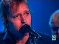 Chuck Prophet - Pin a Rose On Me (Live at los Conciertos de Radio 3)