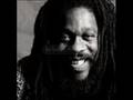 Dennis Brown - Silhouettes