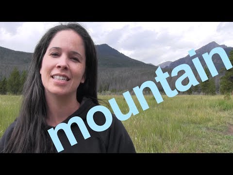 image-Where are Andes Mountains in South America?