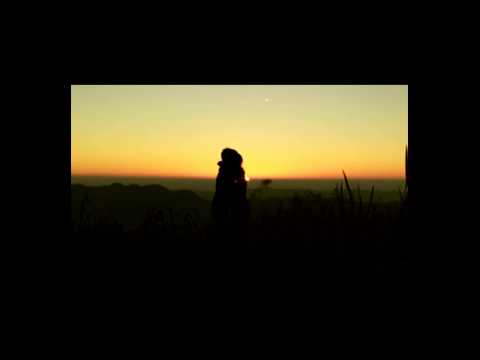 J.lalrindika_-_va_kho_ha_ba_ma_y (OFFICIAL_VIDEO).MP4