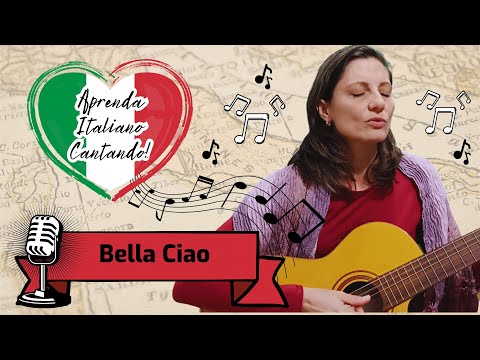 Bella Ciao - Canciones Populares