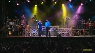 Chico Rey &amp; Paraná - Quem Será Seu Outro Amor