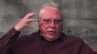 The Gustavo Gaviria Death: DEA Agent Interview Tells ALL video