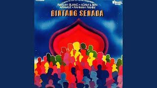 Download lagu Ku Nanti Kau Pulang mp3 Download lagu Ku Nanti Kau Pulang mp3