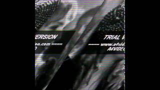 belleruche minor swing