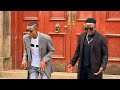 Presenter Kai - Mipango Yao Imefeli Remix ft Mash Mwana (Official Video)