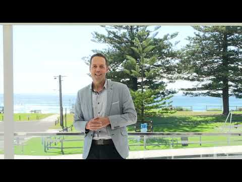 59 Wollongong Street, Shellharbour - Innovate Property Group