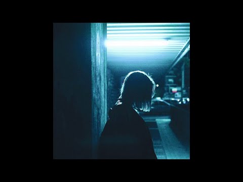 [FREE] Radiohead x Alternative Type Beat - "Vanisher"