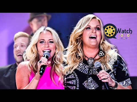 The Life After Strawberry Wine Deana Carter  Once a Popular Country Star but Now Forgotten