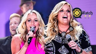 The Life After Strawberry Wine Deana Carter  Once a Popular Country Star but Now Forgotten