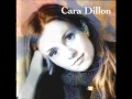Cara Dillon - Blue Mountain River