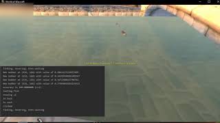 World of warcraft fishing bot for mac