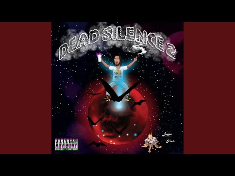 Roddy Ricch (feat. Yung Dappa & NickDolo)