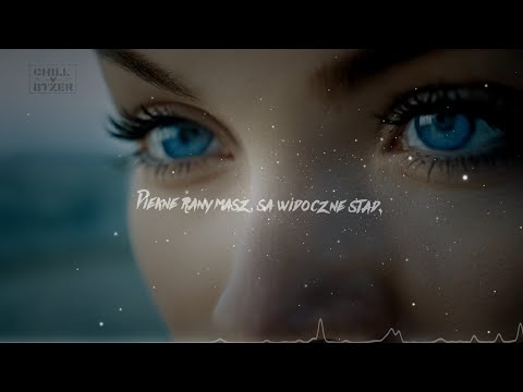 shhieda ft. opał - wzrok (lo-fi hip-hop remix ) BTZER