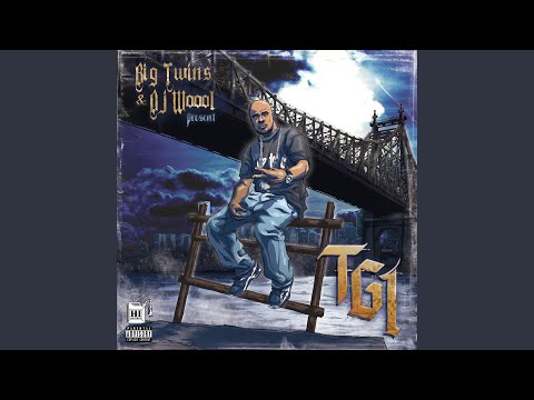 Bigger U Are the Harder U Fall