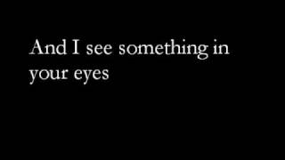 Ten Foot Pole - what you want