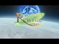 「Rewrite」PSYCHIC LOVER [KARAOKE] Rewrite (VN ...