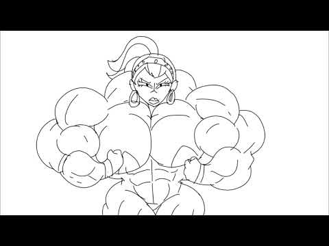 Beefy-tacklebuffbot: Maimy felx crab hard