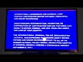 Opening To Conan The Adventurer 1995 VHS Canadian Copy
