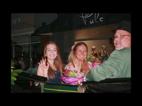 Schützenfeste in Ratingen Jahresrückblick 2018