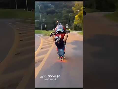 ''SET DO MK 2'' Joaozinho VT, Marks, IG, Hariel, Kanhoto,Don Juan, Ryan Sp (Speed Up + Grave)