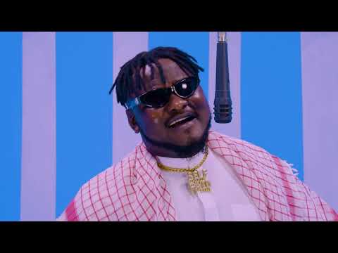 Buba iBoss - Ramadan (Official Video)