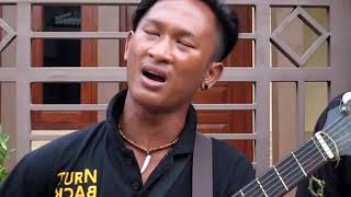 Download lagu Sedih, Hendra Pengamen Suara Emas Menjiwai Lagunya mp3 Download lagu Sedih, Hendra Pengamen Suara Emas Menjiwai Lagunya mp3