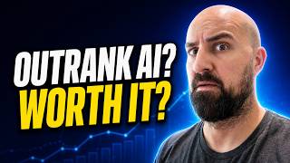 Outrank AI Alternatives for AI SEO in 2026: My Honest Review