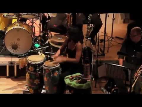 Swing Out Sister - Notgonnachange (Day of Jubilee)